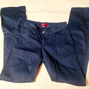 Dickies pants